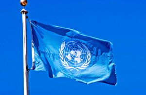 ONU cree que la actitud internacional de Cuba no es la de un patrocinador del terrorismo