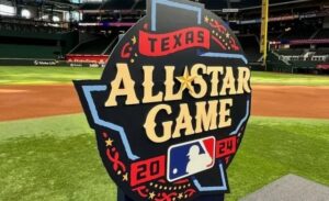 Cinco venezolanos se mantienen entre los finalistas al Juego de Estrellas de la MLB