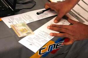 Venezuela comienza julio con múltiples llamados a votar en las elecciones presidenciales
