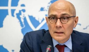 Oficina D.Humanos ONU lamenta aumento de persecución de cara a las elecciones venezolanas