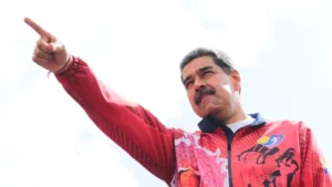 Maduro: Estamos a 20 días de la más grande victoria jamás tenida en la Patria