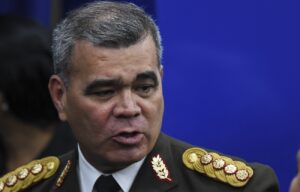 Fanb rechaza supuestos planes desestabilizadores de la oposición