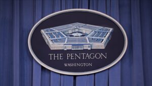 Pentágono decide mantener el programa nuclear Sentinel pese a su elevado costo