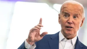 Biden pidió una investigación “profunda y rápida” sobre el atentado contra Donald Trump