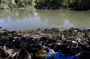 Puerto Rico demanda a nueve empresas por 1.000 millones de dólares por daños ambientales