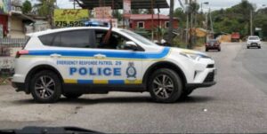 En alerta máxima Trinidad y Tobago por 15 asesinatos reportados en el fin de semana