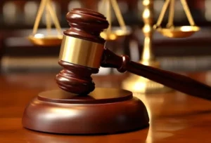 Justicia rusa mantiene en prisión preventiva a pediatra acusada de desprestigiar al Ejército