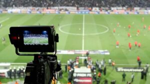 FIFA licita los derechos audiovisuales de las Copas Mundiales de Clubes de 2025 y 2029