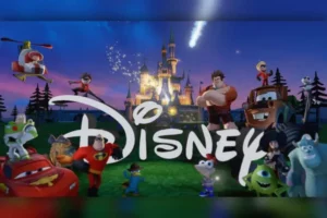 Disney investiga una filtración de datos de un grupo de hackers llamado Nullbulge