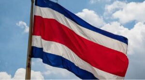 Caso Ronald Ojeda: Venezolano requerido por Chile estará en prisión en Costa Rica mientras avanza extradición
