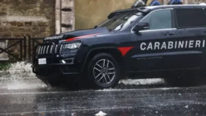 Detenidos por torturas y maltrato 10 empleados de un centro de discapacitados en Italia