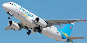 Aruba extiende prohibición de vuelos directos desde Venezuela