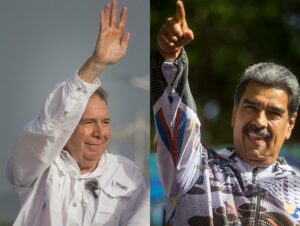 Transformaciones en Venezuela: un país distinto afronta elecciones del próximo domingo
