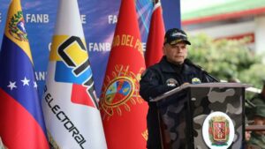Activan Resolución 072 para salvaguardar la seguridad del pueblo el 28J