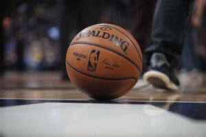TNT demanda a la NBA tras el rechazo a su propuesta por los derechos TV