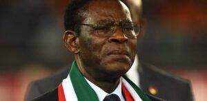 Guinea Ecuatorial disuelve su Gobierno para remodelarlo y hacerlo «más eficaz»