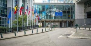 Comisión Europea ve prematuro hablar de sanciones para Venezuela
