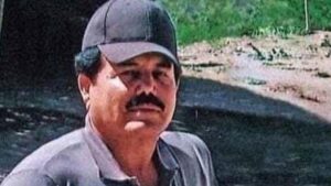 Ismael ‘el Mayo’ Zambada permanecerá detenido en EE.UU. sin fianza, ordena la jueza