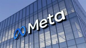 Meta gana 25.834 millones de dólares en el primer semestre, un 91 % más