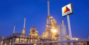 Tribunal que lleva subasta de acciones de Citgo pidió prórroga hasta el #22Ago
