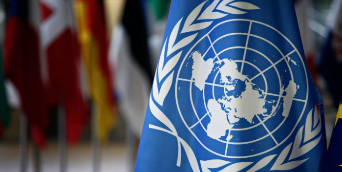 ONU insta a Venezuela a “resolver disputas electorales por medios pacíficos”