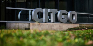 Reuters: Subasta de Citgo enfrenta a refinería de petróleo respaldada por Icahn y grupo de acreedores