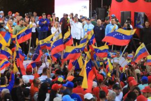 maduro