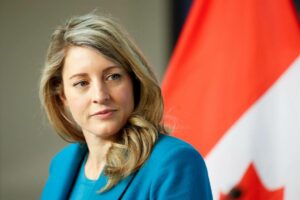 Canadá insta a las autoridades venezolanas publicar los resultados detallados de las elecciones