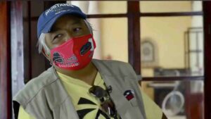 Asesinan a un periodista en el estado mexicano de Guanajuato