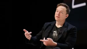 Musk vuelve a presentar una demanda contra OpenAI por fraude e incumplimiento de contrato