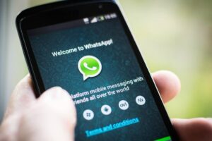 Conatel abrió investigación legal-administrativa a personas que han enviado  mensajes de odio vía WhatsApp
