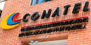 Conatel investigará los “mensajes de odio” enviados por WhatsApp
