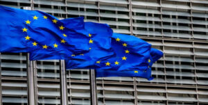 UE condena las dos últimas ejecuciones por pena de muerte en Estados Unidos