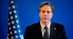 EE.UU. y la ONU comparten preocupación por la seguridad de la oposición en Venezuela