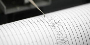 Reportan sismo de magnitud 4.2  en Falcón