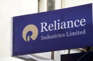 Reuters: India Reliance negocia con PDVSA pagar con nafta parte de sus compras de crudo venezolano