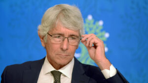 Ministro de Deportes de Italia: «El COI subestimó la seguridad de los atletas»