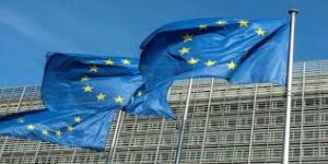 La UE abordará a petición de España la crisis venezolana