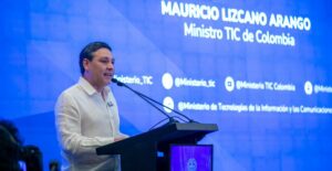 Colombia inaugura primera facultad de Inteligencia Artificial en América Latina