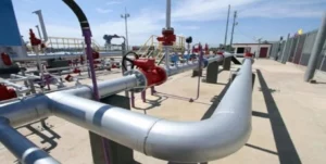 Trinidad y Tobago afirma que situación política de Venezuela no afectará a acuerdo de gas