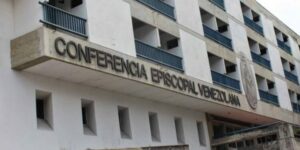 CEV pide al Estado garantizar el derecho a la libertad de expresión y de manifestación pacífica en Venezuela
