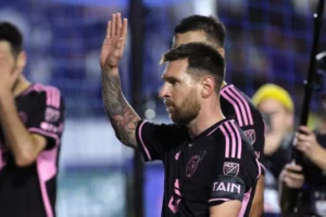 MLS detalla los modelos de construcción de nóminas de cada equipo en 2024