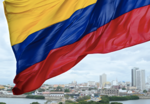 Gobierno emite la reglamentación para acceder al aborto en Colombia