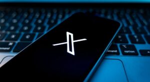 Red social X cierra su oficina en Brasil tras chocar con la Corte Suprema