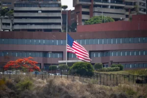 EE.UU. sobre situación en Venezuela: No más represión, detenciones arbitrarias y hostigamiento contra el derecho a expresarse