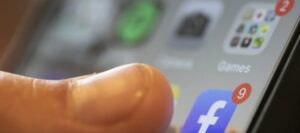 Agencias de inteligencia de EE.UU. denuncian aumento de actividad cibernética de Irán