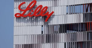 Eli Lilly dice que su fármaco contra obesidad reduce un 94 % riesgo de diabetes en 3 años