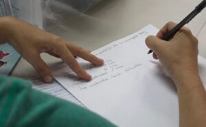 Solo 23 niños venezolanos, de unos 2.000, aceptados en las escuelas de Trinidad y Tobago