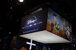 Disney acepta ir a la corte en caso de mujer que murió por reacción alérgica a alimentos
