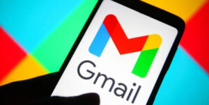 Gmail le dice adiós a los errores en los correos